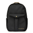 Filson Scout Journeyman Backpack Black/Covert