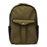 Filson Scout Journeyman Backpack Olive/Black/Covert