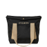 Filson Scout Tote Bag Black/Covert