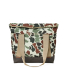 Filson Scout Tote Bag Shrub Camo/Canteen/Covert