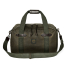 Filson Tin Cloth Small Duffle Bag Otter Green