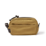 Filson Rugged Twill Travel Kit Tan