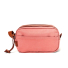 Filson Rugged Twill Travel Kit Cedar Red