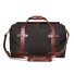 Filson Traveller Medium Duffle Bag Stapleton Cinder