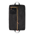 Filson Traveller Suit Cover Stapleton Cinder