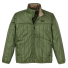 Filson Ultralight Jacket Cypress