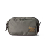 Filson Travel Pack Otter Green