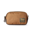 Filson Travel Pack Whiskey