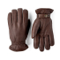 Hestra Burensvik Glove Chocolate