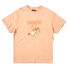 Pendleton Rodeo T-Shirt Khaki