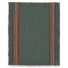 Pendleton Yakima Camp Blanket Throw Green Heather