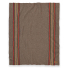 Pendleton Yakima Camp Blanket Throw Mineral Umber
