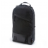 Topo Designs Daypack Ballistic/Black Leather