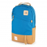 Topo Designs Daypack Classic Blue/Khaki