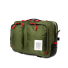 Topo Designs Global Briefcase Olive