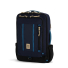 Topo Designs Global Travel Bag 30L Navy/Sahara