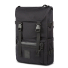 Topo Designs Rover Pack Tech Black