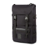Topo Designs Rover Pack Tech Black