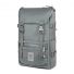 Topo Designs Rover Pack Tech Charcoal