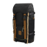 Topo Designs Rover Trail Pack 22L Black/Neutral