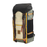 Topo Designs Rover Trail Pack 22L Bone White/Beetle