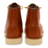 Red Wing 875 Classic Moc Toe Boot Oro Legacy