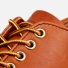 Red Wing 8092 Shop Moc Toe Oxford Boot Oro Legacy