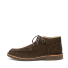 Astorflex Deukeflex Boot Dark Chestnut side