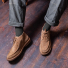 Astorflex Deukeflex Boot Whiskey lifestyle from the community