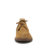 Astorflex Deukeflex Boot Whiskey front