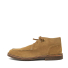 Astorflex Deukeflex Boot Whiskey side