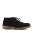 Astorflex Greenflex Boot Black