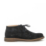 Astorflex Greenflex Boot Black