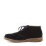Astorflex Greenflex Boot Black