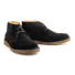 Astorflex Greenflex Boot Black