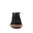 Astorflex Greenflex Boot Black