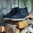 Astorflex Greenflex Boot Black