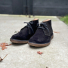 Astorflex Greenflex Boot Black