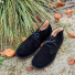 Astorflex Greenflex Boot Black