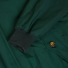 Baracuta G9 Original Harrington Jacket Racing Green - Detail