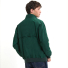 Baracuta G9 Original Harrington Jacket Racing Green - Back