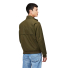 Baracuta G9 Original Harrington Jacket Beech