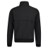 Baracuta G9 Original Harrington Jacket Black - Back