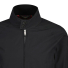Baracuta G9 Original Harrington Jacket Black