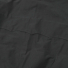 Baracuta G9 Original Harrington Jacket Black - Detail backside