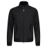 Baracuta G9 Original Harrington Jacket Black - Front