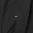 Baracuta G9 Original Harrington Jacket Black - Pocket
