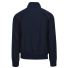 Baracuta G9 Original Harrington Jacket Dark Navy