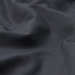 Baracuta G9 Original Harrington Jacket Dark Navy - Detail  fabric