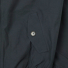 Baracuta G9 Original Harrington Jacket Dark Navy - Detail pocket with flap